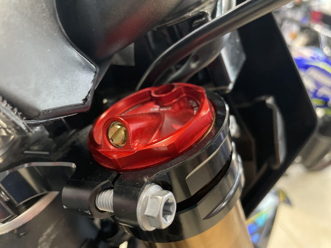 Кроссовый мотоцикл PROMAX BLACKOUT NB300 MX в Балакове