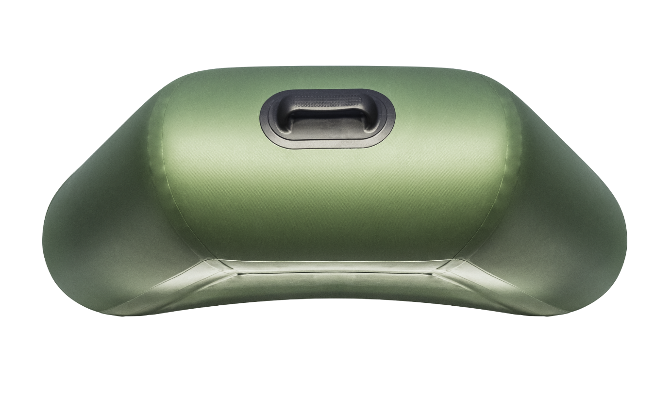  Лодка АКВА-МАСТЕР 240 в Балакове