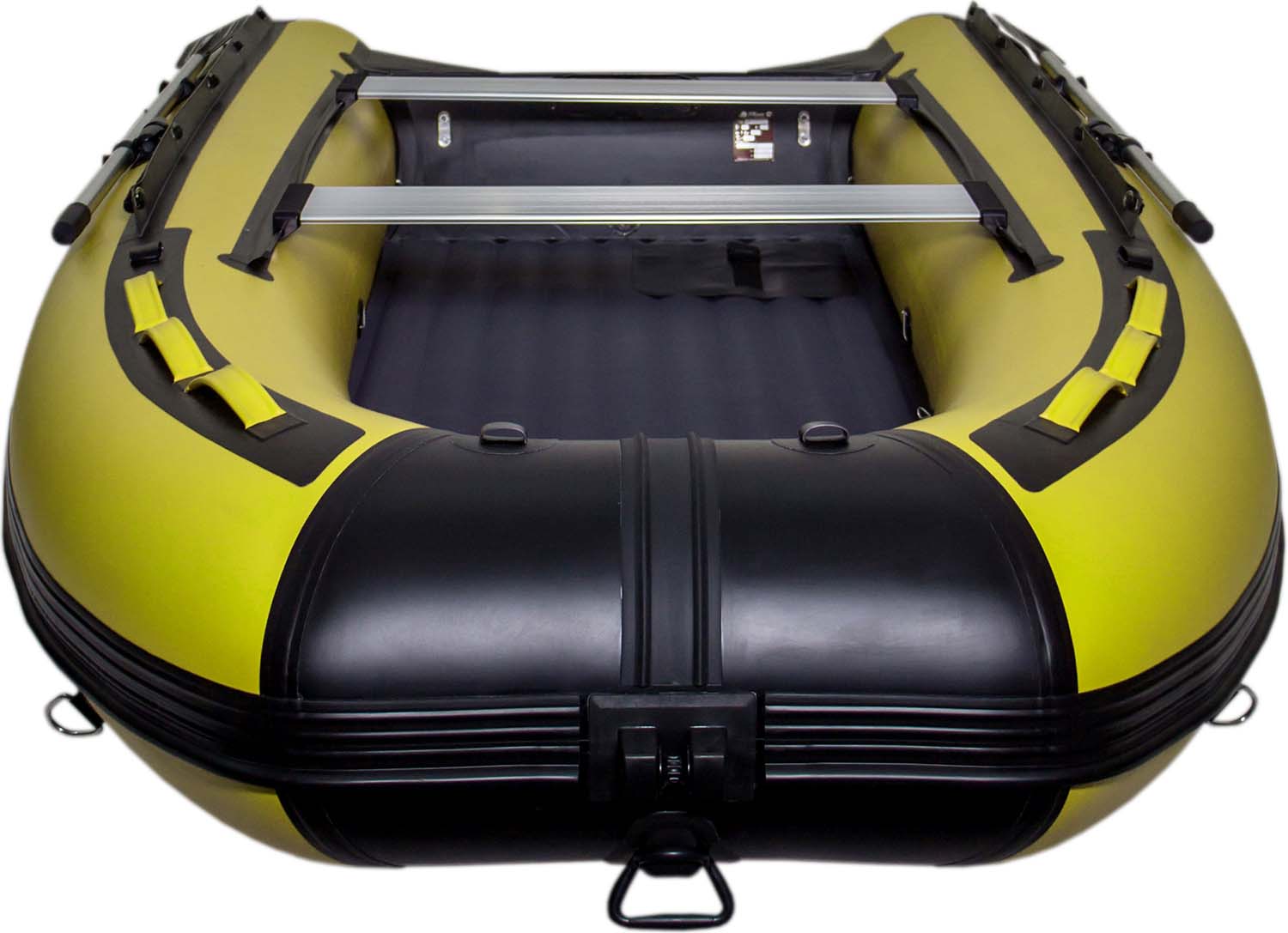 ЛОДКА SMARINE AIR MAX 330 в Балакове