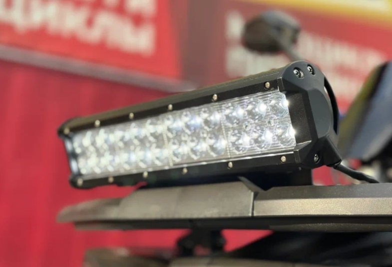 Квадроцикл GBM CROSS HILL 300 NEW PREMIUM в Балакове