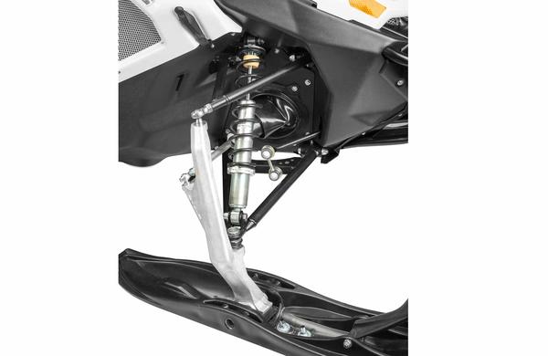 Снегоход STELS ВИТЯЗЬ SA800 2.0 в Балакове