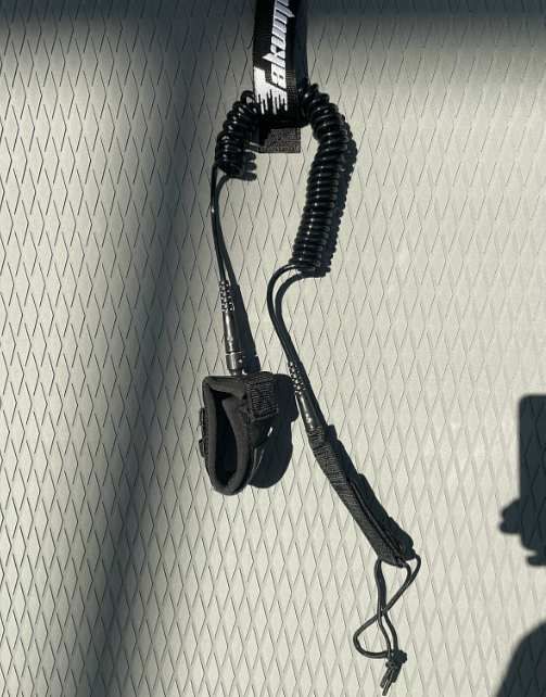 SUP (САП) ДОСКА RAIDEX TAKUMO 10.6’ (320СМ) N 10 в Балакове