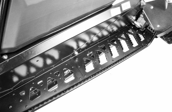 Снегоход STELS АТАМАН SA600T 2.0 в Балакове