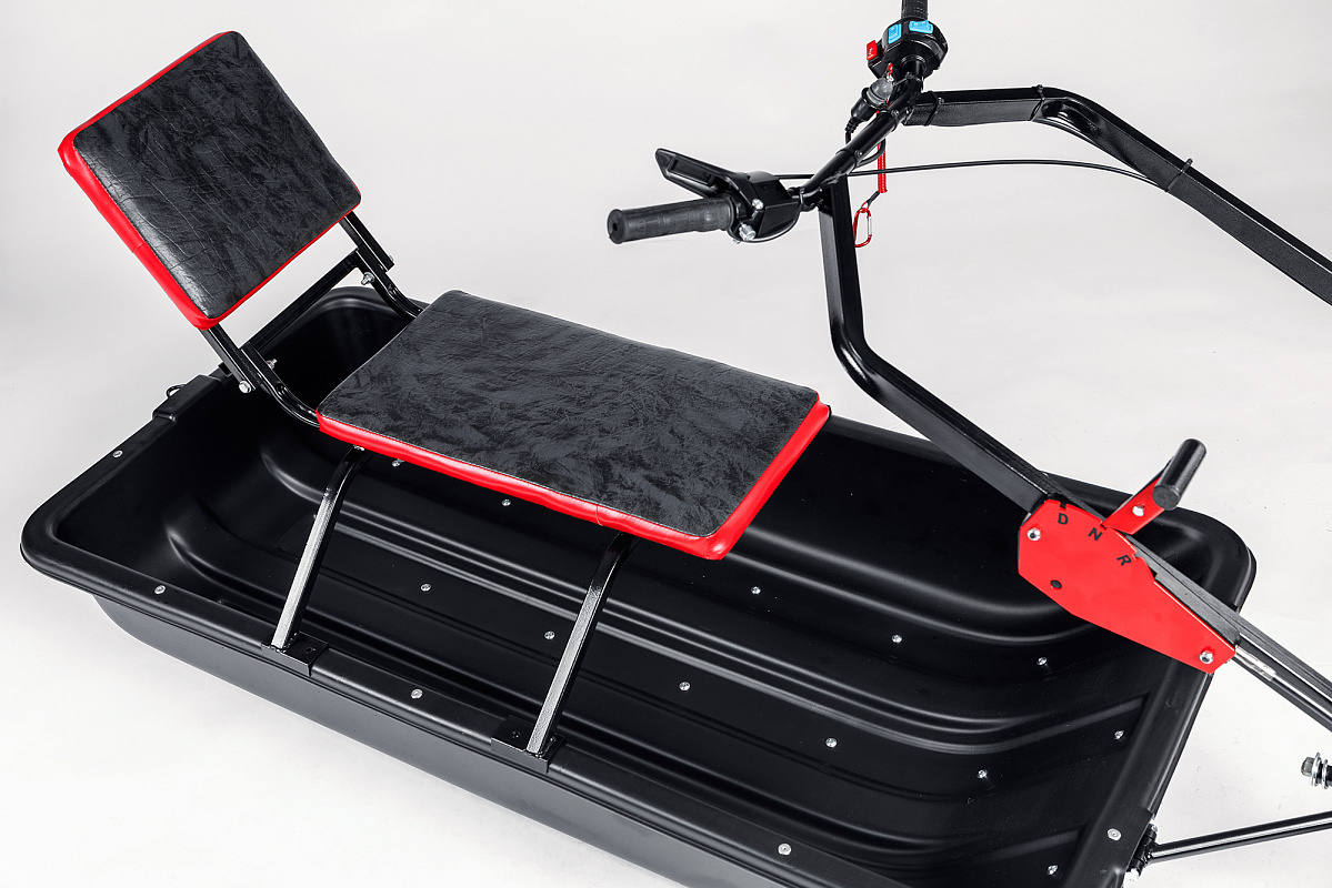 САНИ УСИЛЕННЫЕ IKUDZO 1600 в Балакове