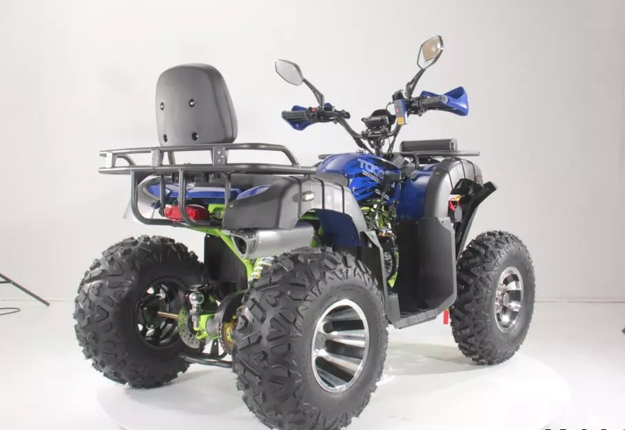 Квадроцикл YACOTA SELA MAX в Балакове