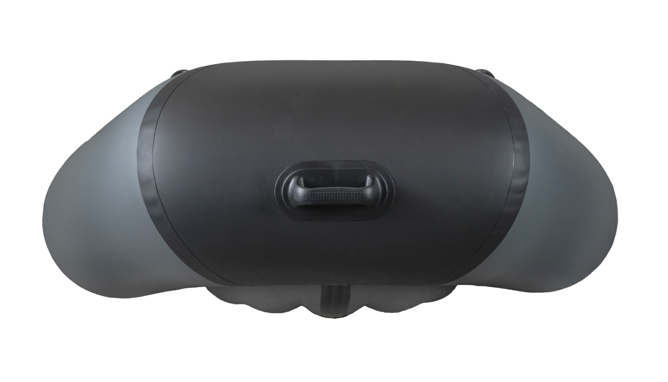 Лодка Барс 3600 НДНД в Балакове