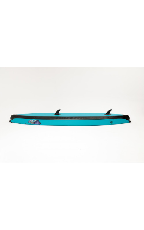 Надувной каяк Blau See Big Fish-3 Премиум в Балакове