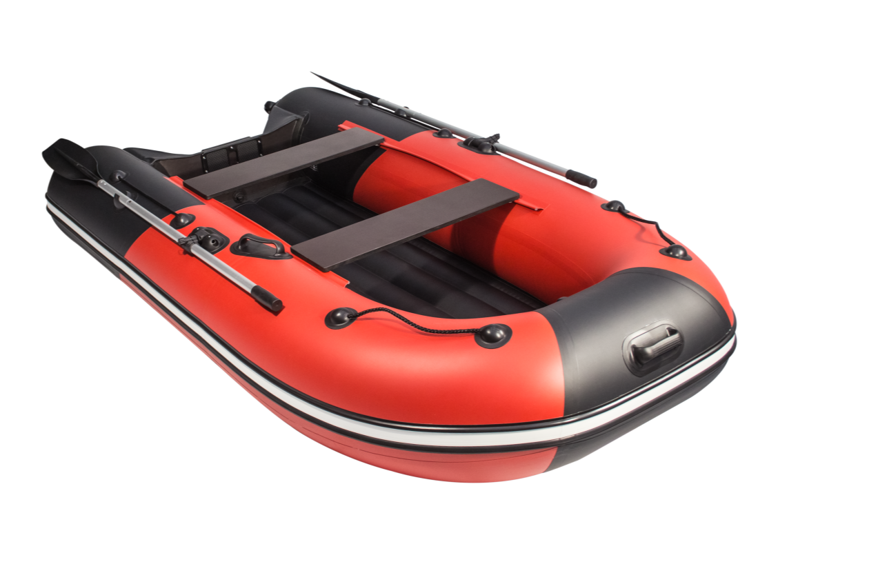 Лодка Ривьера Компакт 2900 НДНД в Балакове