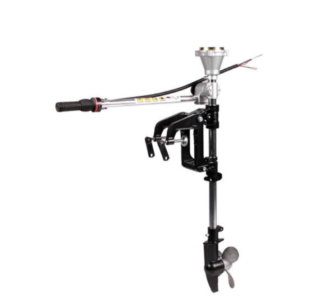 Навесной комплект TOYAMA (ПЛМ TA2/TA3,5) в Балакове