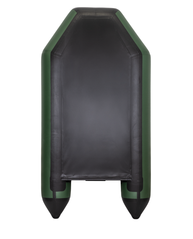  Лодка АКВА 2600 в Балакове