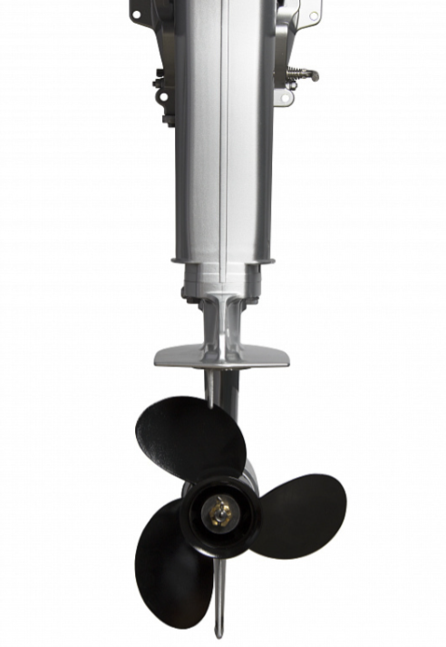 Лодочный мотор Seanovo SN9.9FFEL Enduro в Балакове