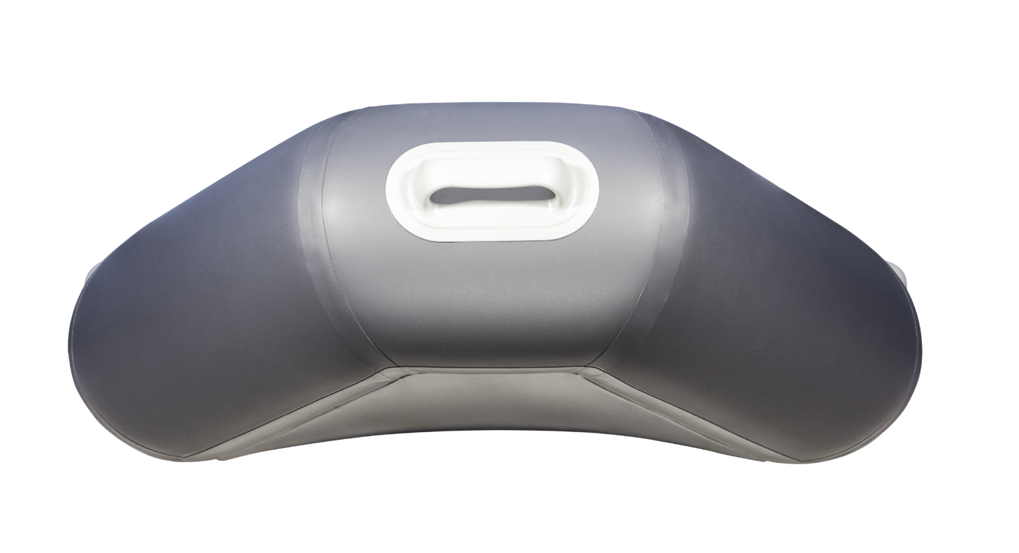 Лодка Барс 200 в Балакове