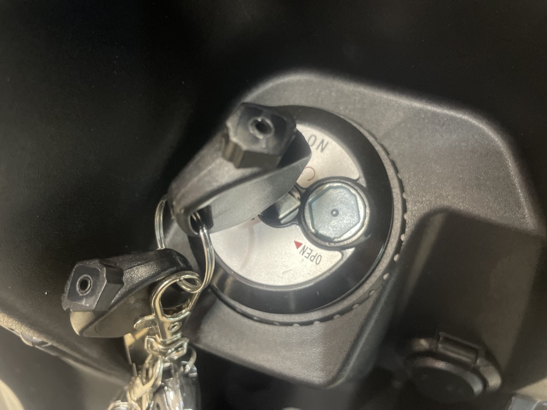 Скутер PROMAX STALKER ARMY 240(49) в Балакове