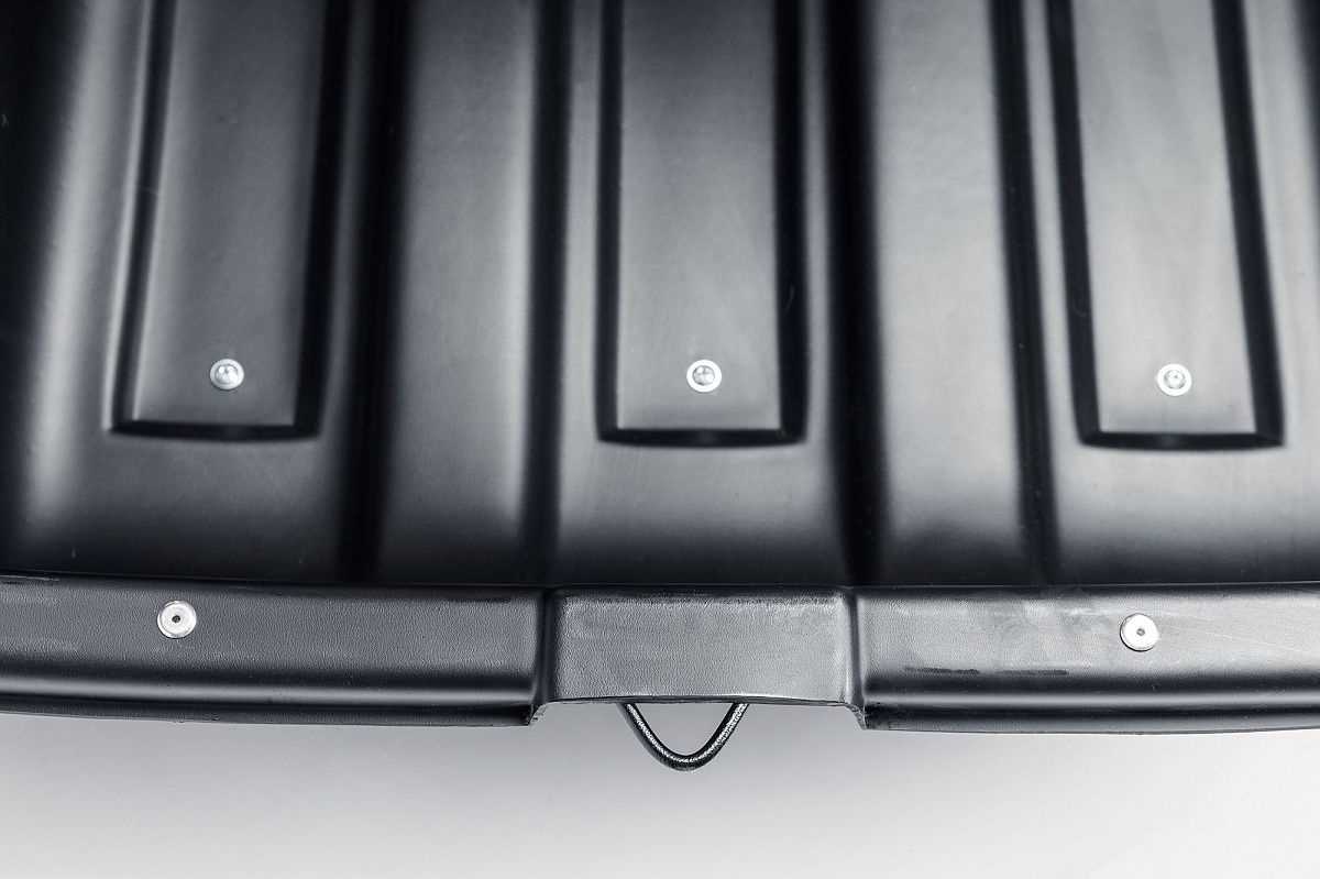 САНИ УСИЛЕННЫЕ IKUDZO 1600 в Балакове