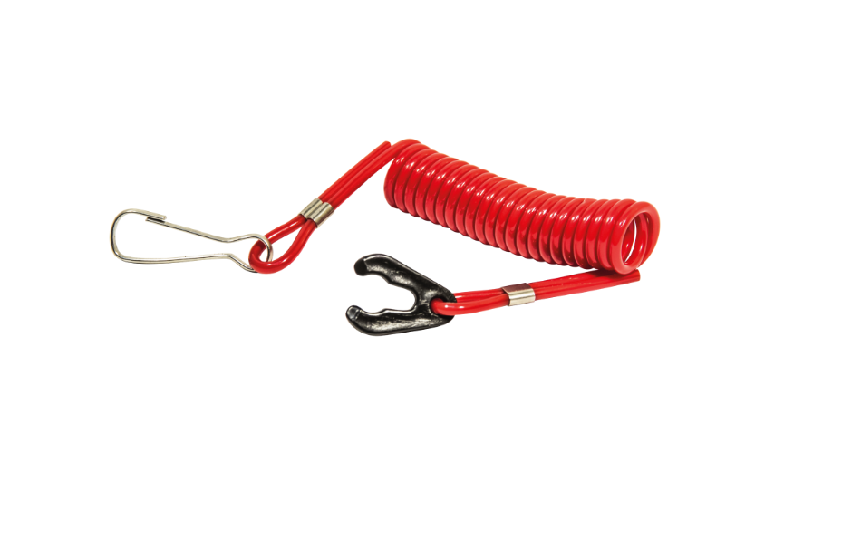 Лодочный мотор APACHE T5 BS в Балакове