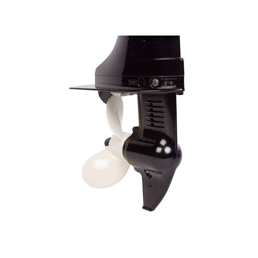 ЛОДОЧНЫЙ МОТОР TOYAMA T5ABMS в Балакове