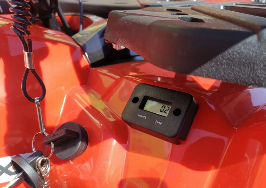 Квадроцикл PROMAX WILD 175 BASIC в Балакове