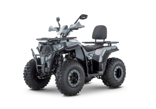 Квадроцикл YACOTA VIKING в Балакове