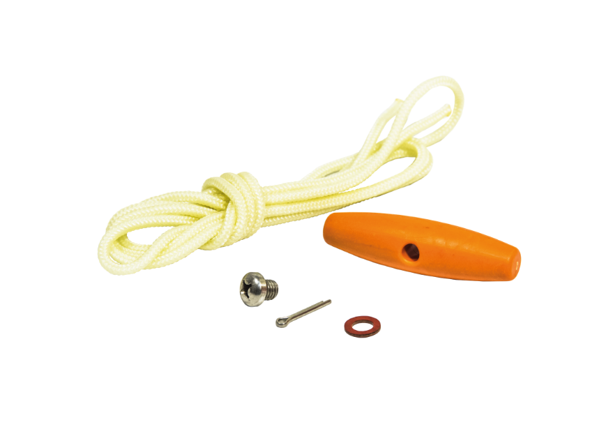 Лодочный мотор APACHE T5 BS в Балакове