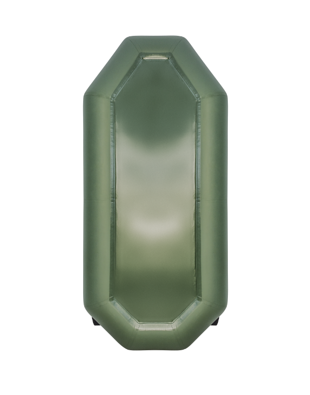 Лодка АКВА-ОПТИМА 260 в Балакове