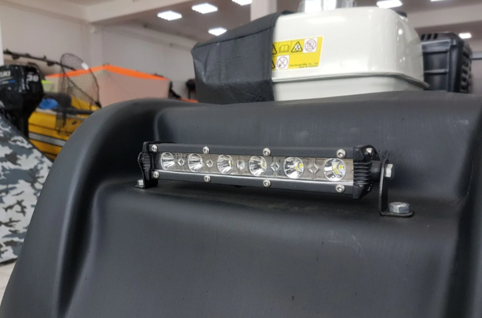 Мотобуксировщик PAXUS 650 15 л.с. в Балакове