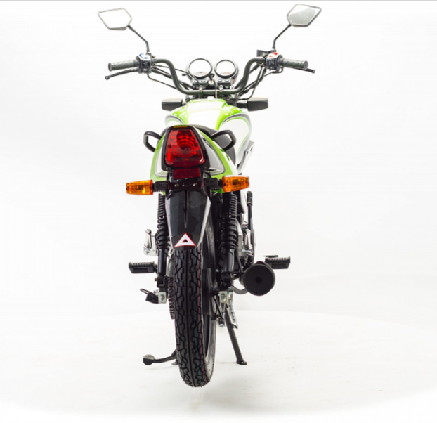 Мотоцикл MOTOLAND (МОТОЛЕНД) VOYAGE 200 в Балакове