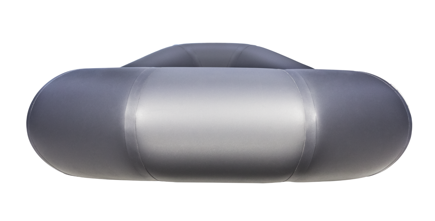 Лодка Барс 200 в Балакове