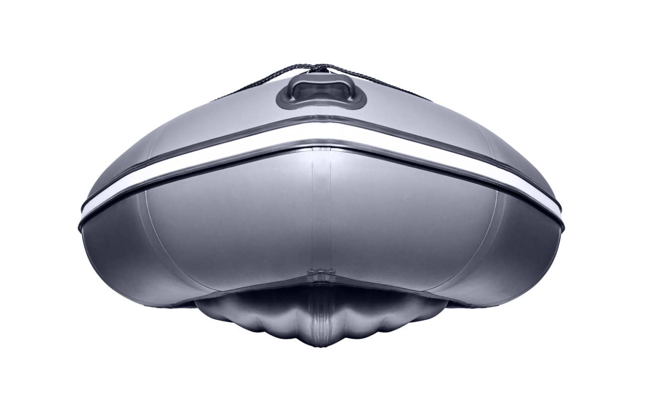 Лодка APACHE 3300 НДНД в Балакове