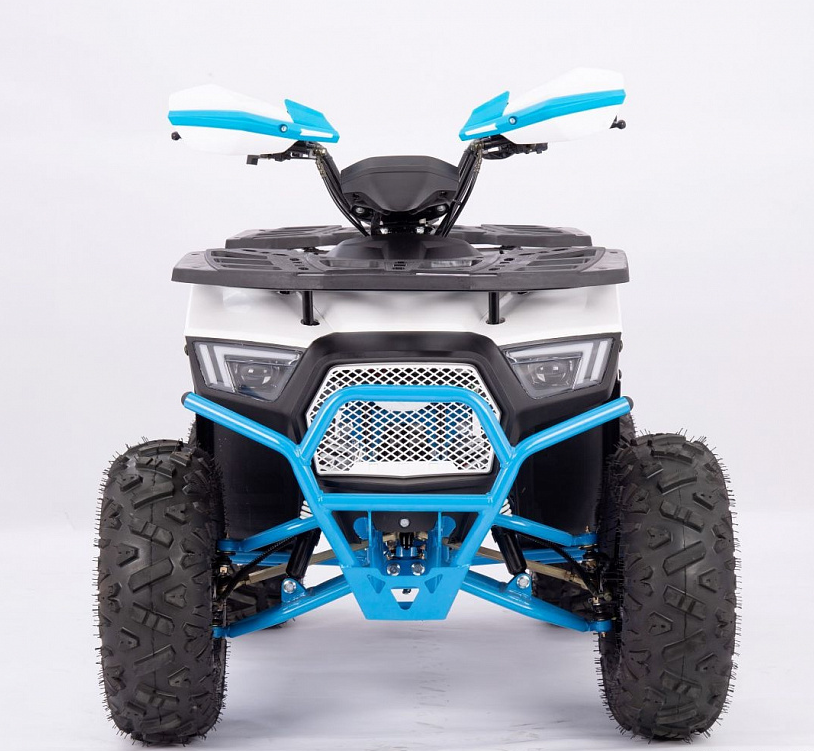 Квадроцикл YACOTA SIRIUS 110 в Балакове