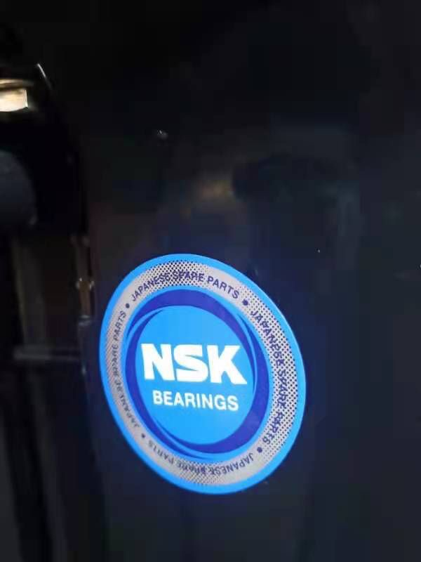 Лодочный мотор MARLIN PROLINE MP 9.9 (20) AMHS FORCE в Балакове