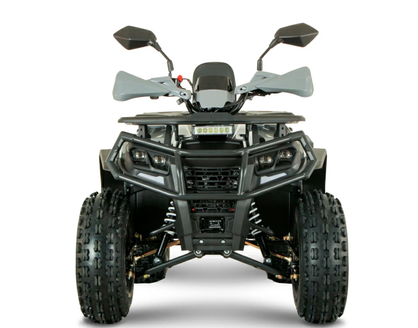 Квадроцикл YACOTA DRAGON LUX LD в Балакове