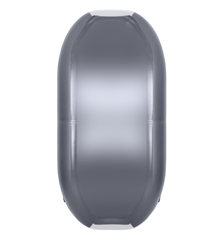 Лодка Таймень LX 290 в Балакове