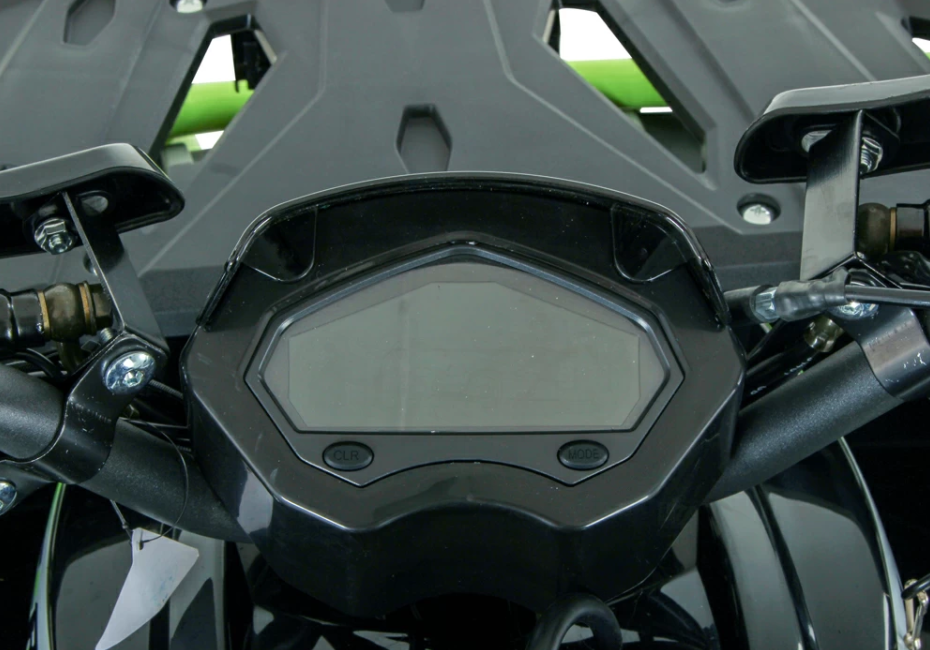 Квадроцикл YACOTA DRAGON LUX в Балакове