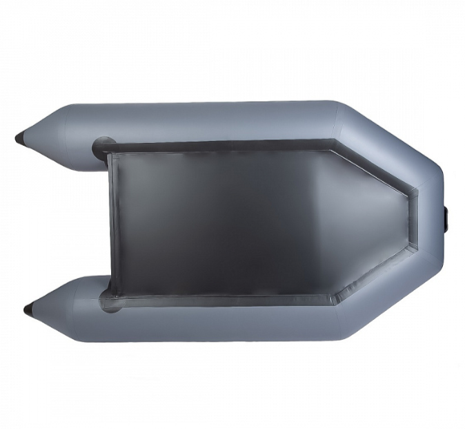 ЛОДКА НАДУВНАЯ YUKONA 230 TL (БЕЗ ПАЙОЛА) в Балакове