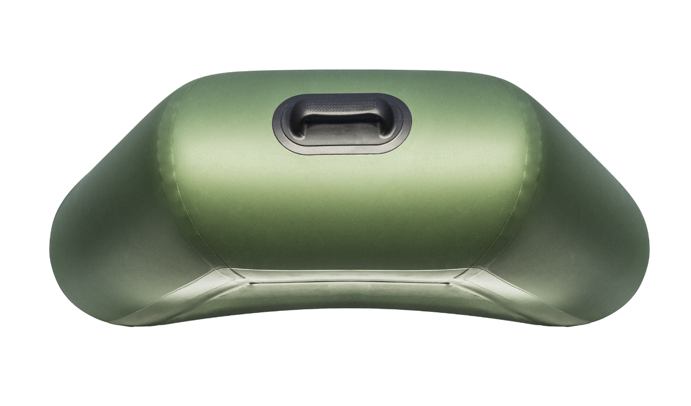 Лодка АКВА-МАСТЕР 260 в Балакове