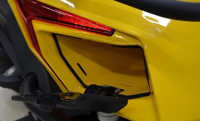 Квадроцикл HISUN GUARDIAN 400L /LONG в Балакове