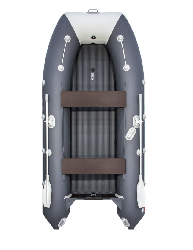 Лодка Таймень lx 3600 нднд в Балакове