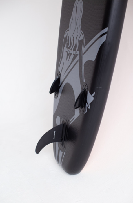 НАДУВНОЙ SUP-BOARD MOONLIGHT 11,6 в Балакове