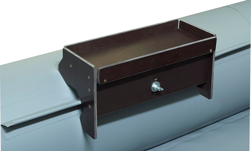 Столик на ликтрос №8 315 мм в Балакове