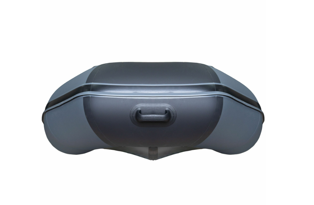 Лодка Таймень nx 3200 скк в Балакове