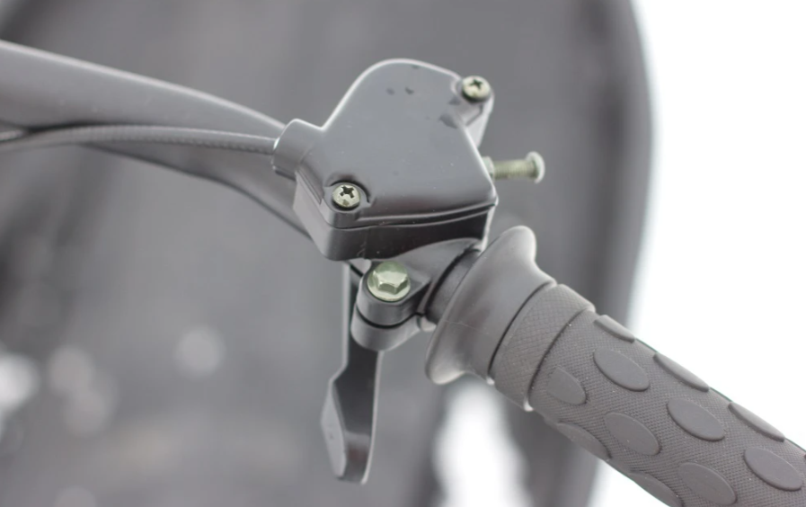 Мотобуксировщик Мухтар 7 Мини в Балакове