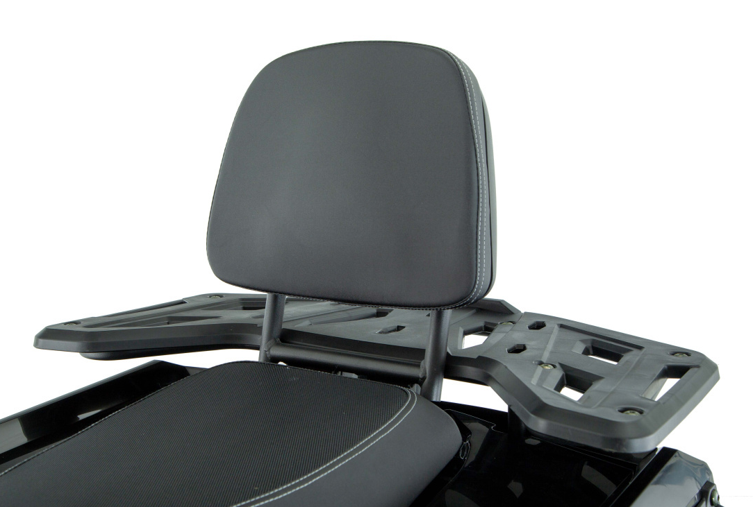 Квадроцикл YACOTA VIKING PRO 250 в Балакове