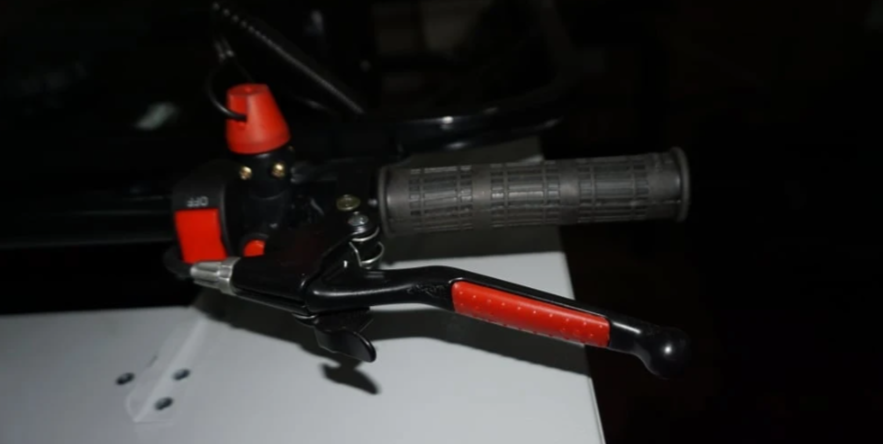 Мотобуксировщик XTREME-MOTORS "Полюс-2" Зима 15 л.с. в Балакове