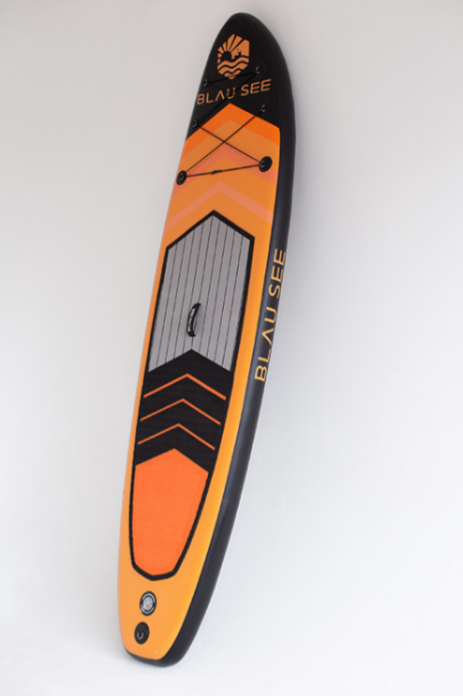 НАДУВНОЙ SUP-BOARD MOONLIGHT 11,6 в Балакове