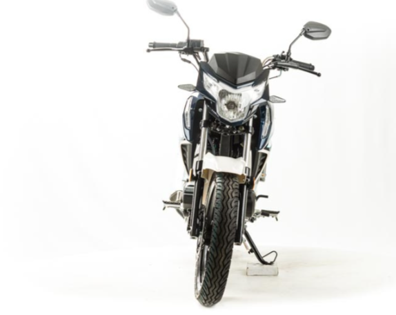 Мотоцикл MOTOLAND (МОТОЛЕНД) FIGHTER 250 в Балакове