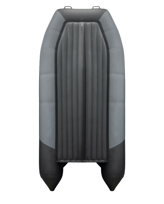 Лодка Таймень RX 3700 НДНД в Балакове