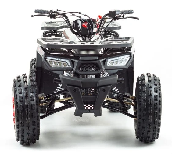 Квадроцикл PROMAX WILD 175 в Балакове