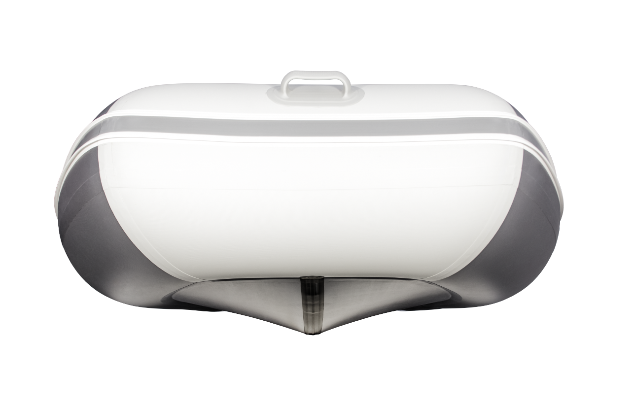 Лодка Таймень LX 3400 СК в Балакове