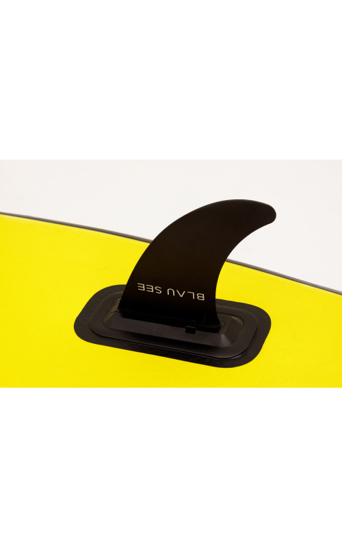 Надувной каяк Blau See Big Fish-3 Премиум в Балакове