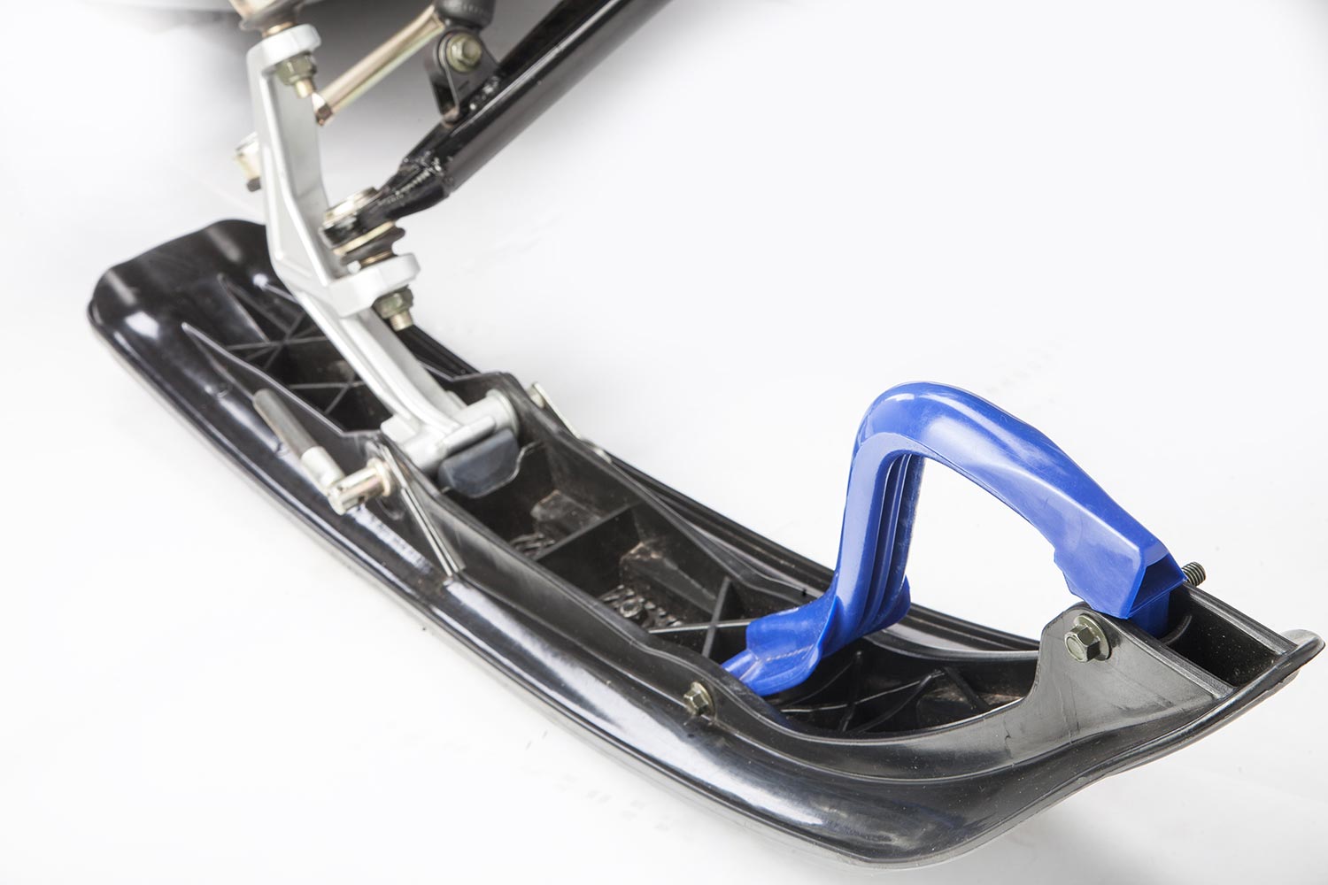 Снегоход STELS Капитан-200 Long в Балакове